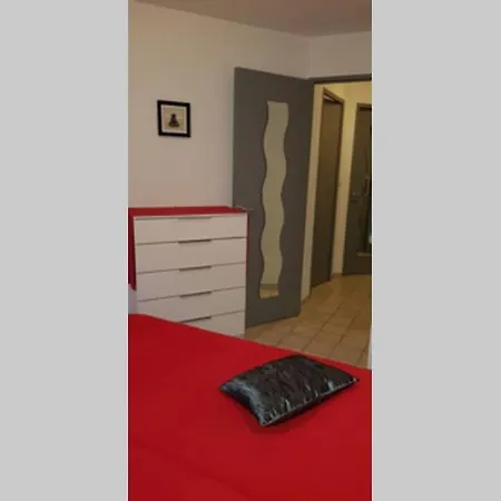 Jolie T2 N°1 Du Vallons Des Sources