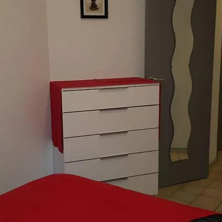 Jolie T2 N°1 Du Vallons Des Sources *