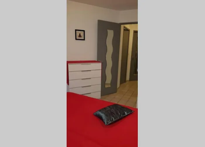 Jolie T2 N°1 Du Vallons Des Sources