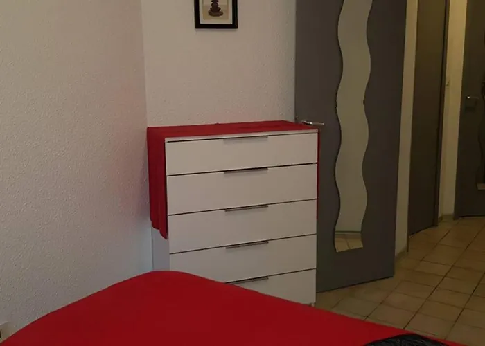 Jolie T2 N°1 Du Vallons Des Sources *